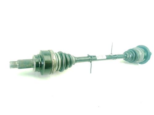 Transmissão trás esquerda Transmissão trás esquerda BMW 3 (F30, F80) 316 d (116 hp) 36031286 36031286