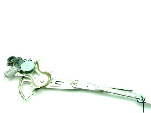 Rudehejsemekanisme ventre foran TOYOTA RAV 4 III (_A3_) 2.0 4WD (ACA30_, ACA30R) (152 hp) 30506918