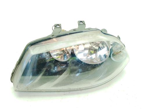 Used Left headlight Left headlight SEAT CORDOBA (6L2) 1.9 TDI (100 hp) 34207713 34207713