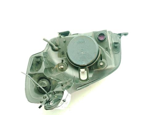 Right headlight PEUGEOT BIPPER (AA_) 1.3 HDi 75 | BP30871988C29 - Image 2