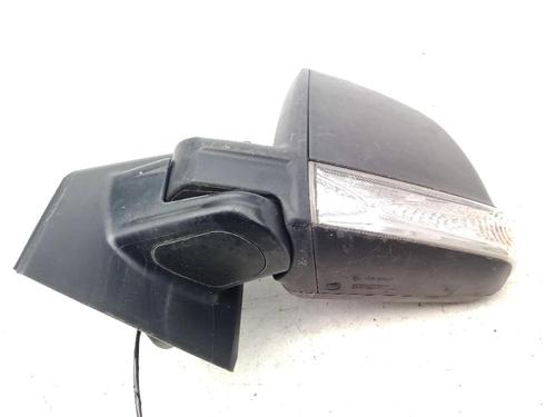 Left mirror FIAT DOBLO Bus (263_) 1.3 D Multijet (263AXC1A) | BP29821992C26