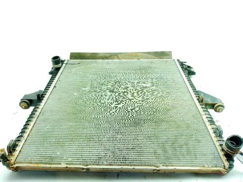 water-radiator-ford-ranger-tke-2011-31966773 main image