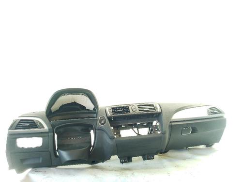 Dashboard BMW 1 (F20) 116 d | BP29628338C46 