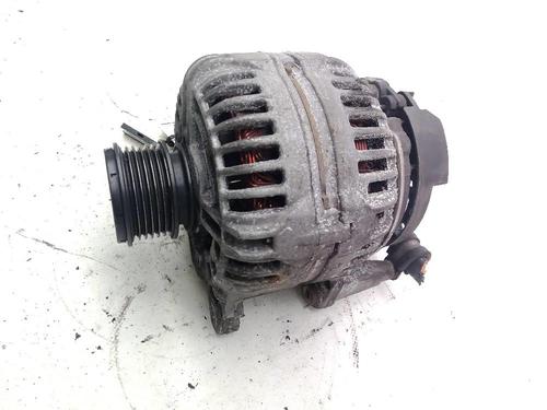 Alternator VW GOLF V (1K1) 1.9 TDI | BP24736882M7 - Image 2