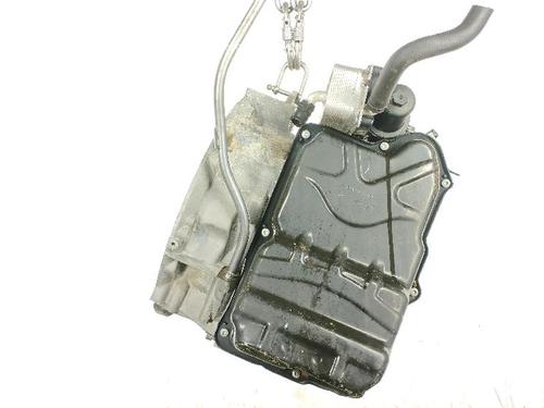 Gearbox MERCEDES-BENZ A-CLASS (W176) A 180 CDI / d (176.012) | BP27513788M3 