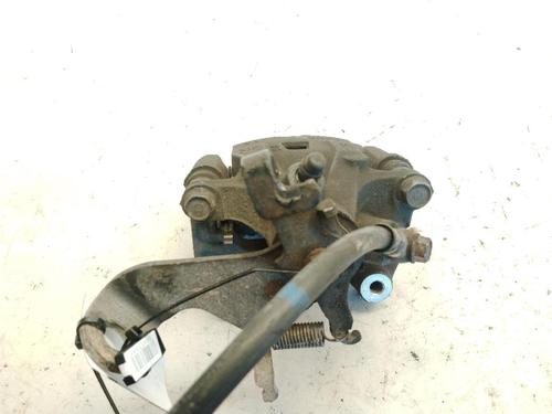 Right rear brake caliper MAZDA CX-5 (KE, GH) 2.2 D (KE2FW) | BP29555083M106 - Image 3
