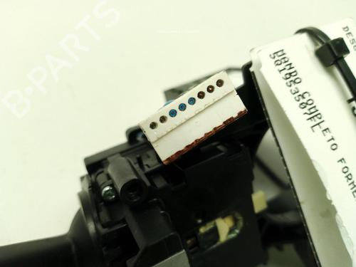 Headlight switch CUPRA FORMENTOR (KM7, KMP) 1.5 TSI | BP34612157I24  - Image 6