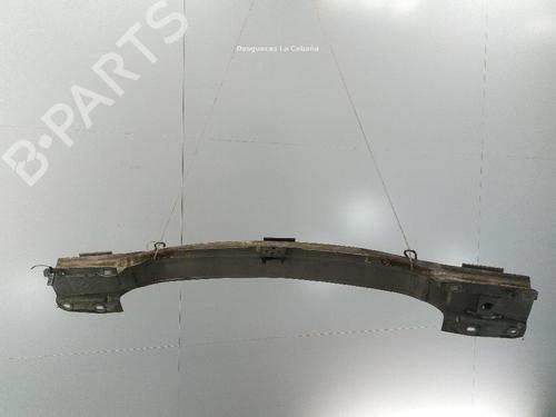 Andre RENAULT LATITUDE (L70_) 3.0 dCi 240 (L70G) | BP24050960O1 