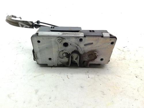 Used Other CITROËN JUMPER II Van 2.2 HDi 110 (110 hp) 24546664