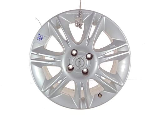 Felg OPEL CORSA D (S07) 1.2 (L08, L68) (80 hp) 18862155