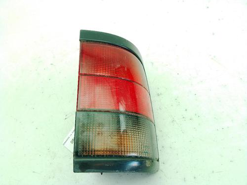 Used Right taillight Right taillight PEUGEOT 806 (221) 2.0 HDI (109 hp) 36184372 36184372