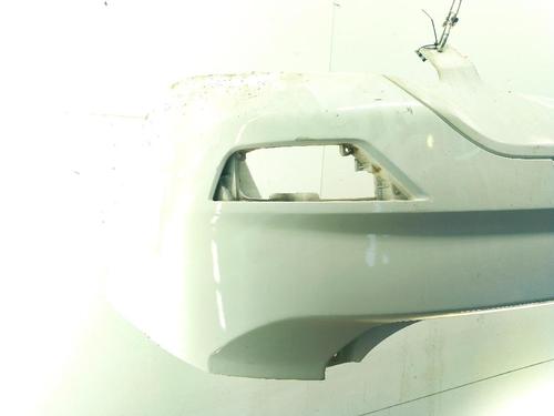 Rear bumper FORD FOCUS II (DA_, HCP, DP) 1.6 | BP29697790C8 