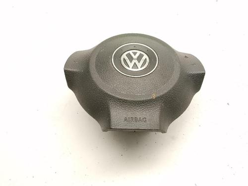 Used Driver airbag Driver airbag 39198118 39198118