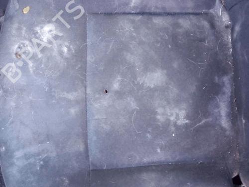 AC compressor RENAULT KANGOO / GRAND KANGOO II (KW0/1_) 1.5 dCi 90 (KW18) | BP32358656M34