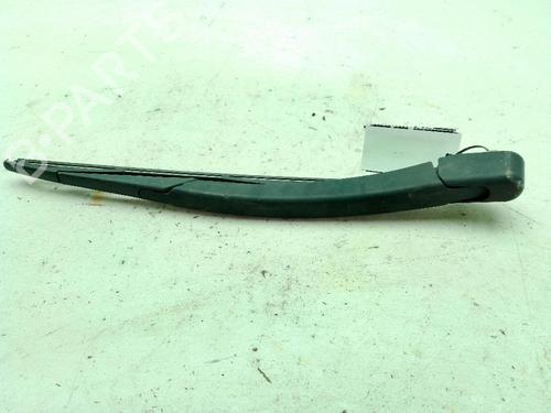 Used Rear windshield wiper arm FORD FIESTA VI (CB1, CCN) 1.25 (82 hp) 18362700
