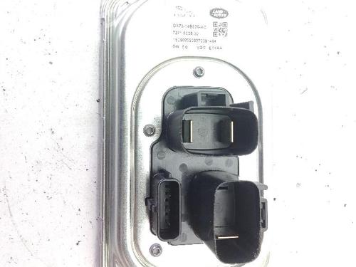 Electronic module LAND ROVER DISCOVERY SPORT (L550) 2.0 D | BP29583365M83 - Image 2