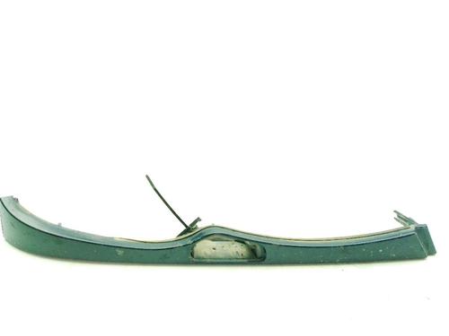 headlight-eyebrow-bmw-3-e46-1997-1998-1999-2000-2001-2002-2003-2004-2005-32227507 main image