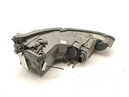 Left headlight AUDI A1 (8X1, 8XK) 1.6 TDI | BP37508704C28 - Image 2