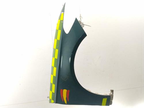 Used Right front fenders Right front fenders FORD MONDEO V Hatchback (CE) 1.5 EcoBoost (160 hp) 40062052 40062052
