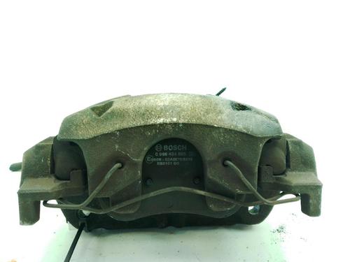 Used Right front brake caliper Right front brake caliper FORD FOCUS IV (HN) 1.0 EcoBoost (125 hp) 31871050 31871050