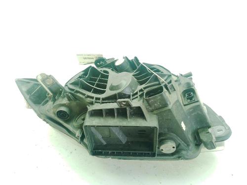 Left headlight BMW 1 (E87) 118 d | BP29628570C28 