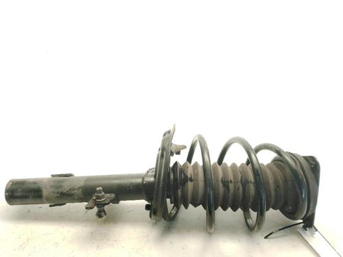 Used Right front shock absorber RENAULT GRAND SCÉNIC IV (R9_) 1.3 TCe 140 (R9NB) (140 hp) 24044723