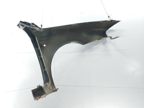Left front fenders ALFA ROMEO GT (937_) 1.9 JTD (937CXN1B) | BP27695785C41 