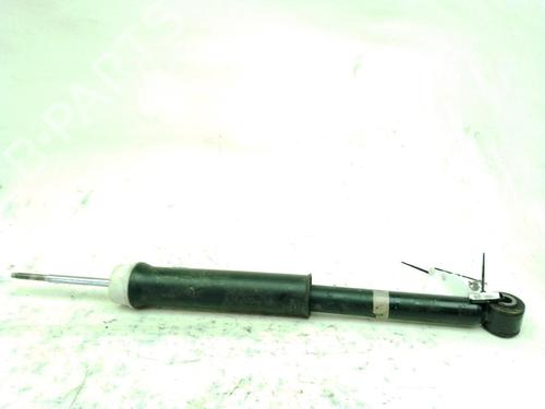 left-rear-shock-absorber-renault-clio-v-b7_-2019-39549730 main image