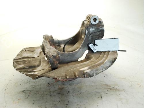 Left front steering knuckle BMW X1 (E84) sDrive 18 d | BP25889473M25 - Image 2
