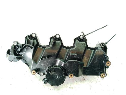 Ventildeckel für Ventildeckel MERCEDES-BENZ A-CLASS (W177) A 180 d (177.003) (116 hp) 34363911 34363911