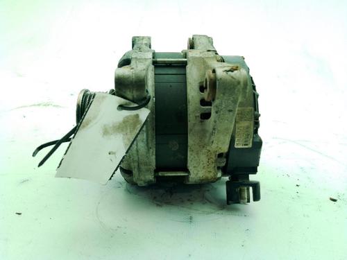 Alternator OPEL COMBO E Tour / Life (K9) 1.5 | BP31080997M7 - Image 3