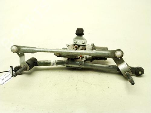 Used Front wiper motor Front wiper motor 39463473 39463473