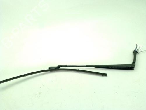 Front windshield wiper arm VW TIGUAN (5N_) 2.0 TFSI 4motion | BP32467640C143