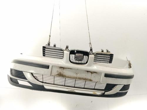 Used Front bumper Front bumper 38770863 38770863