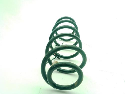 Støddæmperfjeder OPEL COMBO E Tour / Life (K9) 1.5 | BP31012374C152