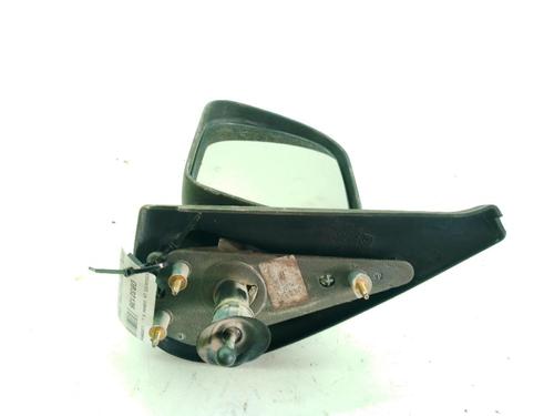 Left mirror RENAULT KANGOO (KC0/1_) D 65 1.9 (KC0E, KC02, KC0J, KC0N) | BP29383242C26 