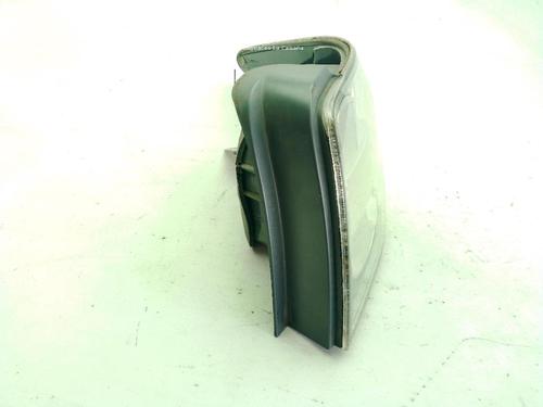 Right taillight MAZDA CX-7 (ER) 2.2 MZR-CD AWD (ER10A) | BP35943446C35 - Image 3