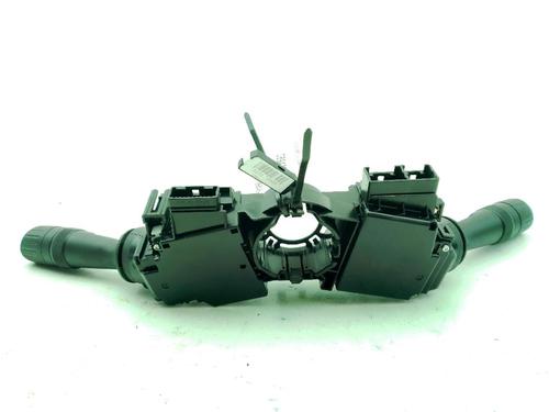 Headlight switch TOYOTA AURIS (_E18_) 1.8 Hybrid (ZWE186_, ZWE186R) | BP31799357I24