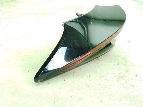 Left taillight TOYOTA YARIS CROSS (MXP_) 1.5 Hybrid (MXPJ11) | BP27733731C34 