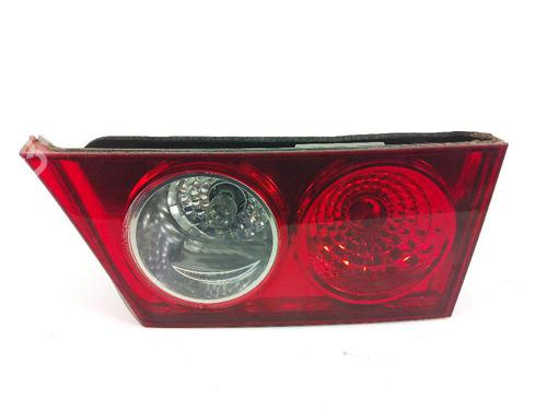 Used Right tailgate light HONDA ACCORD VII (CL, CN) 2.2 i-CTDi (CN1) (140 hp) 18365370