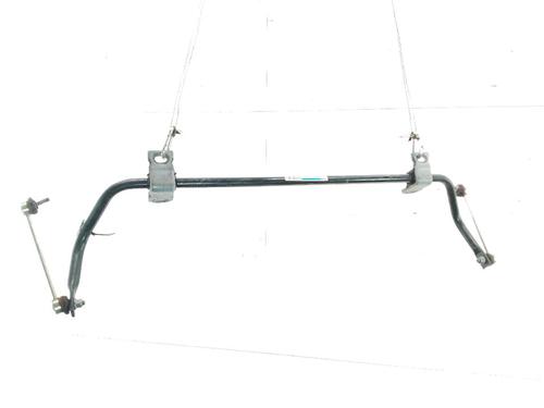 Used Anti roll bar SMART FORTWO Coupe (453) electric drive / EQ (453.391) (56 hp) 28009328