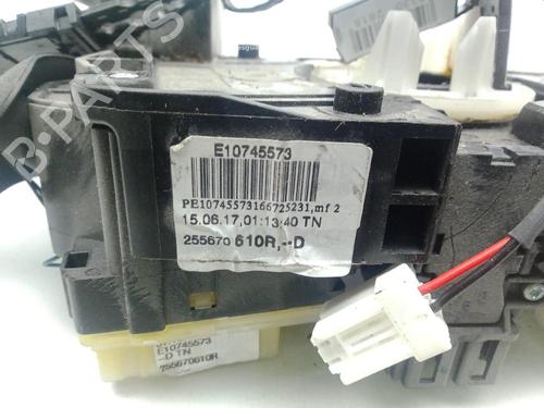 Headlight switch NISSAN NV300 Van (X82) 1.6 dci 120 | BP31915319I24 