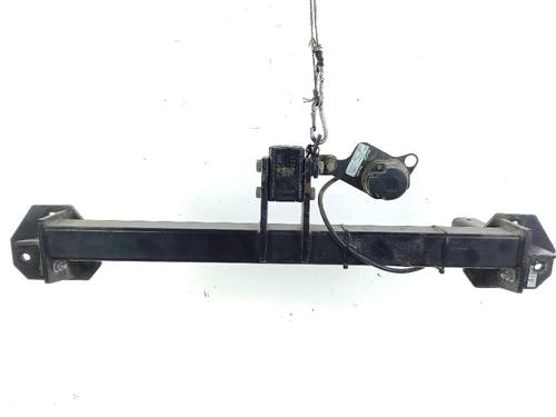 Used Crossmember Crossmember SUBARU XV (_GP_) 2.0 D AWD (109 hp) 18371892 18371892