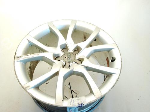 rim-audi-a5-8t3-2007-2008-2009-2010-2011-2012-2013-2014-2015-2016-2017-27625844 main image