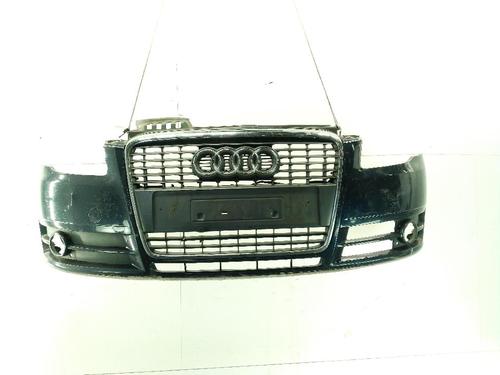 Front bumper AUDI A4 B7 (8EC) 1.8 T | BP28009486C7 
