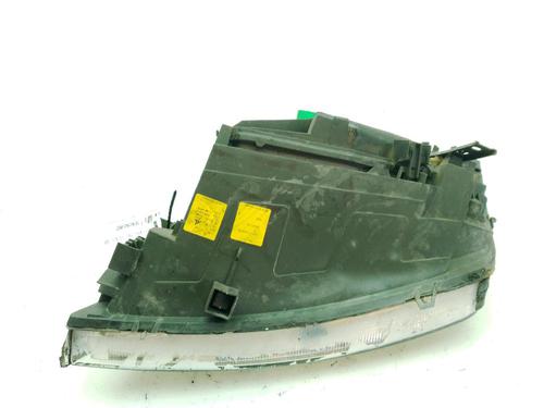 Right headlight FORD MONDEO III Saloon (B4Y) 2.0 16V | BP29821807C29