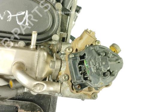 Engine IVECO DAILY VI Van 33S14, 35S14, 35C14, 42S14 | BP33163846M1 - Image 7