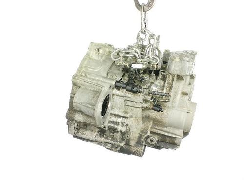 Gearbox VW GOLF V (1K1) 2.0 GTI | BP35750161M3 - Image 3