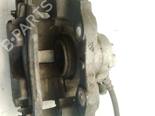 Right front brake caliper CITROËN C3 / C3 ORIGIN III (SX) 1.2 THP 110 | BP28009299M104 