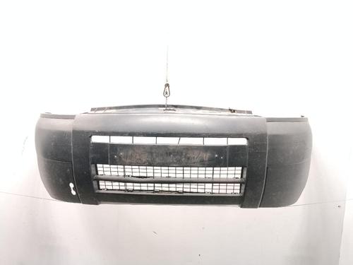 Front bumper PEUGEOT PARTNER Platform/Chassis 1.6 HDi | BP36964287C7 - Image 4